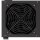 ENDORFY Vero L5 600W 80 Plus Bronze - 1120913 - zdjęcie 7